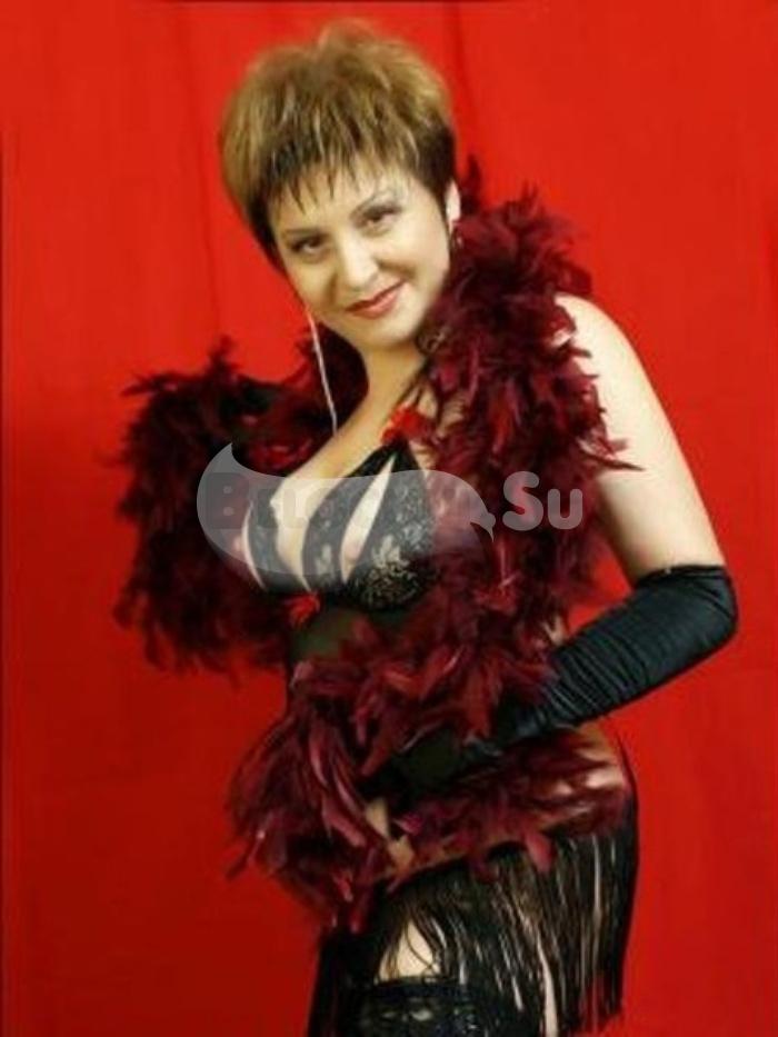 Проститутка Лена г. Успенское